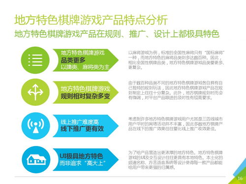 Naming策略：国际化与个性化并行