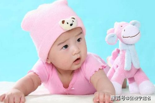 女孩名字中带有佩字，有什么美好的寓意或含义吗？