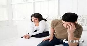 心理咨询的重要性