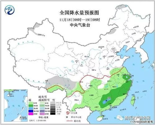 2025年8月2日谢土吉日：深邃的国学视角与风水启示