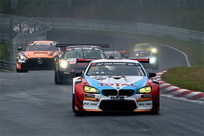 研究背景与意义