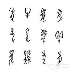 将泰然处之的泰字为生肖，是哪个生肖？