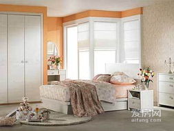 卧室两张床风水布局有哪些禁忌需要注意？