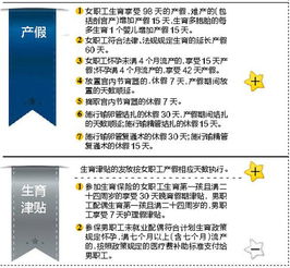 2025年9月15日：特定吉日的深度剖析与强效匹配