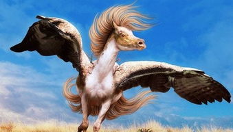 梦见马究竟象征着什么它背后隐藏着怎样的寓意呢？