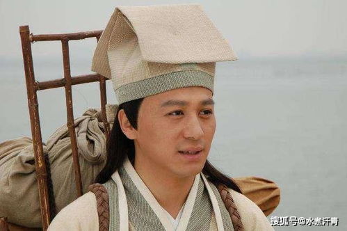 玉面书生是哪个生肖？马冰冰获得玉面书生称号的由来是什么含义？