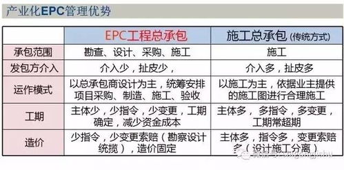 一、成语释义与文化底蕴渊源