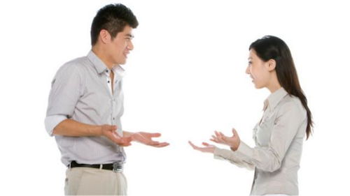 八字显示与婆家不和，这真的会严重影响我的婚姻关系吗？