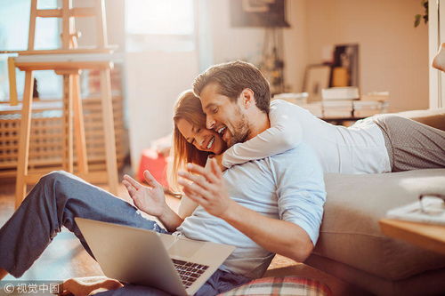 关键命理要点概览