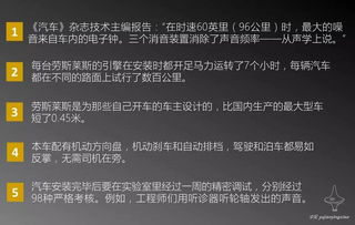 噪音测试——加一点随机元素看看效果怎样？🤪🤯🤔🧐😬🍕🍰🥤🍺🚀👽🌈💥🔥💧☕️🔮🎉📚🛠️🗺️⚡️⚓️🌍🚶‍♂️🏞️💭📖✨👀🎨🌟🌙🌊🚴‍♀️🐾🐶🐱🐦🦋🌸🍃🎵💬📝🙇‍♂️🙇‍♀️💃🕺✌️👏💛❤️🧡💙💜☀️⭐️☁️❄️☃️🔥🥵😎🥶🥴🙈🙉🙊👍👎👋👀🔊🔇🔈🔉🔊⏱⏰⌛⌚📅📆📆🏁🏆🏅🎖⚔✂✈🚗🚕🚙✈🏠🏢🏬🏭🏭🛣🚧🌐🕹⌨⌫✅❌➕➖×÷%