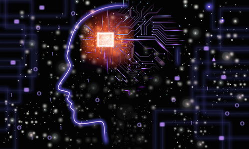 AI人工智能八字算命准确度不高怎么办？