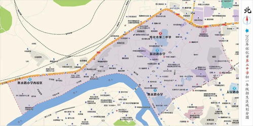 2026年儋州黄历大预测