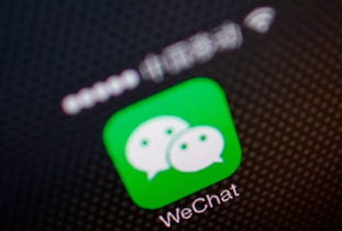 那一些所谓的“正规”采购渠道