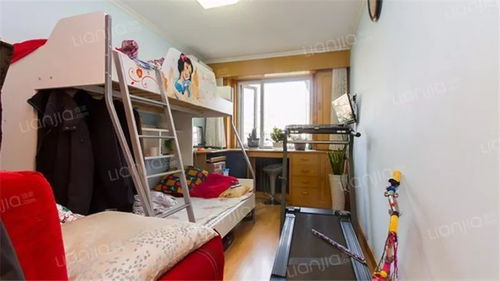 四、  居所内部布局的风水讲究