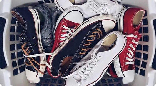 一、  鞋履类物品：外邪入侵与卫生隐患的双重隐喻