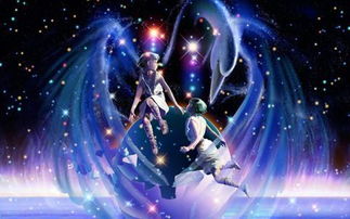 摩羯座最适合和哪个星座配对？摩羯座的最佳伴侣是哪个星座？