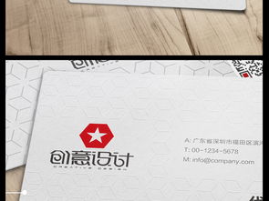 一些建议（仅供参考）：