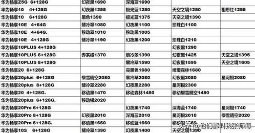 老黄历十一月十九出生的女孩命运如何？