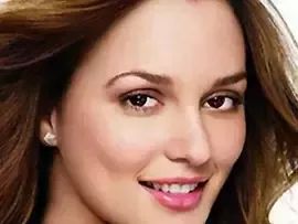 颧骨位置与人际、 志行的深层关联