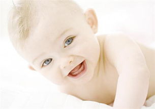 一些适合女宝宝的好听名字