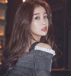 双子座男生和白羊座女生在一起合适吗？他们的感情会怎样？