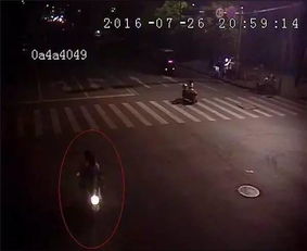 钉钉事件：质疑与反思
