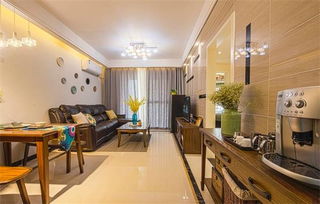 一、 山之功能：人丁兴旺之天然屏障