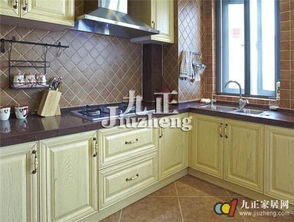 卧室门斜角风水禁忌，斜角厨房设计有哪些注意事项？