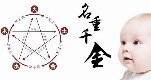 聪慧伶俐的暗号：隐藏在文字背后的力量