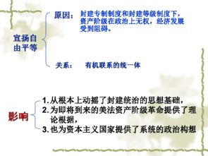 (三) 学术启蒙路径：提升智慧文才指数