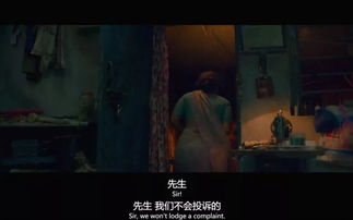 哪个星座的狼性十足让人胆寒，让人不寒而栗？