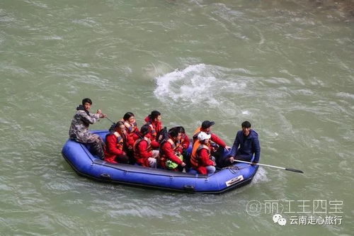当旅行变成流水线：一场与定制服务的冲突