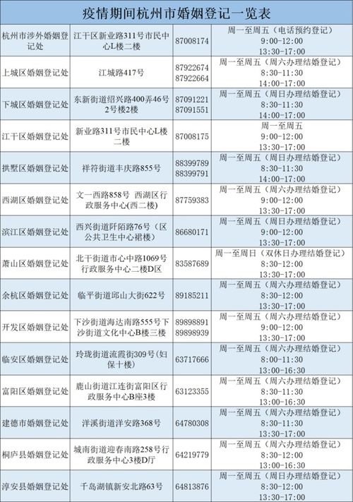 4．家庭规划策略的科学制定