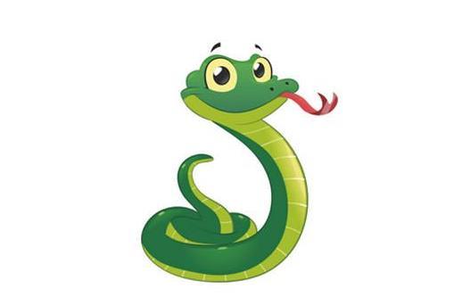 2026年属蛇女生在哪些月份财运最为旺盛？