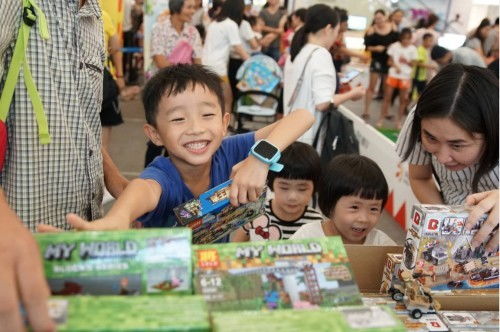 四、 案例分析：高中男生介入提升用餐速度实验