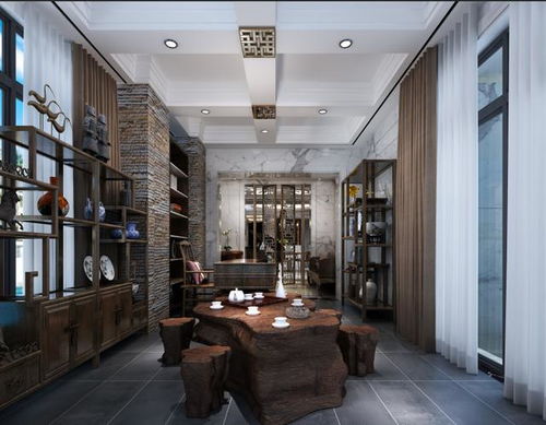 2026年10月门面装修吉日是哪天？2026年1月房屋装修吉日查询？