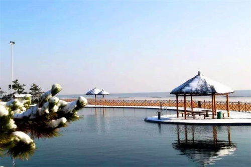 日照万平口旅游攻略-深度游玩指南