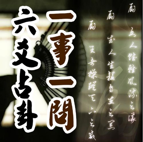 六爻子孙爻伏藏如何帮助宠物快速恢复健康？