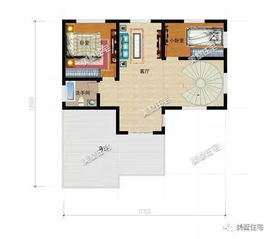 2026年5月建房吉日和最佳时辰是哪一天哪个时段？