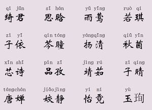 3. 结合周边景点或者较小吃