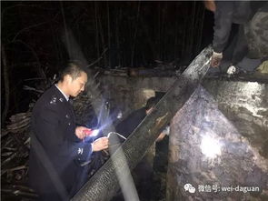 “一代德虎”与步兵交战时的心理震慑