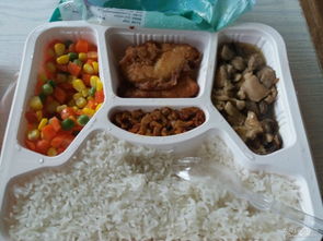 铜陵美食馋死人减肥是不可嫩减肥的来了就要吃个遍。