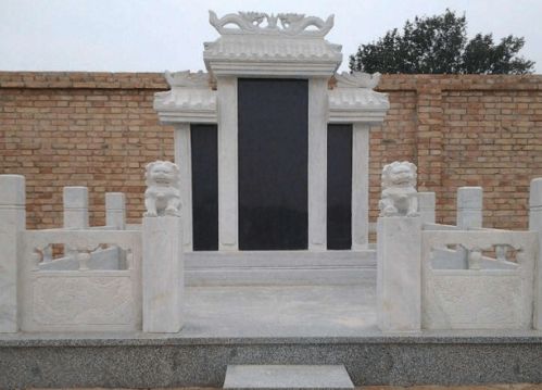 五、 实务操作要点：从宏观到微观层面的系统判断流程