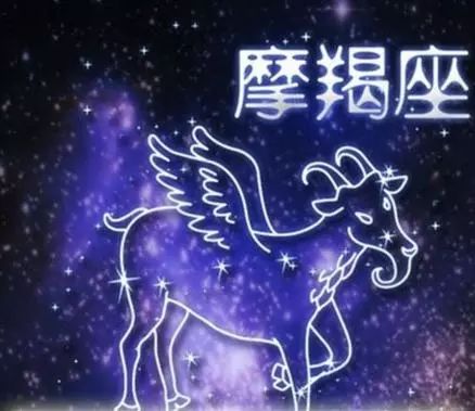 射手座与摩羯座配对指数之学术探讨