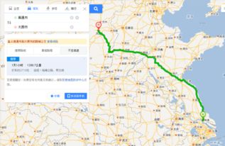 自驾游：自由背后的代价