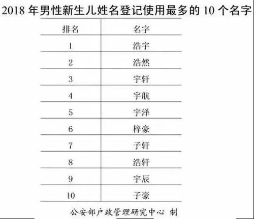 怎样挑选靠谱的玄学起名服务？