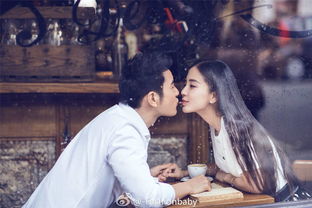 缘起与困境：婚姻危机的多维成因