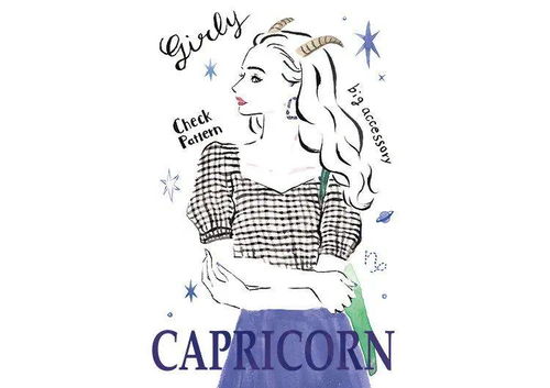 三、 星座运势与个人气质：内在能量的外在投射