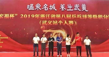 震惊！2026年武义演唱会门票疯抢现场曝光！黄牛都哭了！