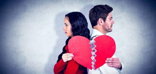 二、 科学理性视角下的可靠性审视